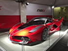 FXX K