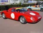 250 LM