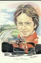 Gilles Villeneuve