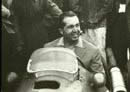 Alberto Ascari   500 F2 - 1952