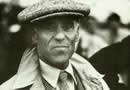Tazio Nuvolari 