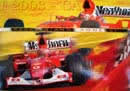 Michael Schumacher   F1 2003 GA