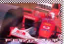 Michael Schumacher  F1 2002 