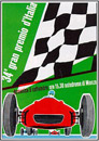 Gran Premio d'Italia 1963