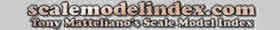 Scalemodeindex.com